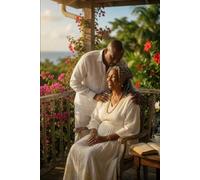 77 Very Wise Jamaican Proverbs & Their Life Applications: Wisdom from the Yard to the World