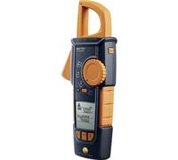 770-1 TRMS Clamp meter
