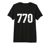 770 Eastern Pkwy Brooklyn Ny Rebbe Chabad Lubavitch Jewish Premium T-Shirt