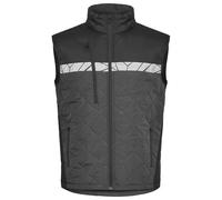 7700 Progression Gilet Projob Grey M