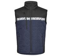 7700 Progression Gilet Projob Navy XXL