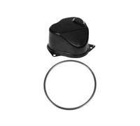 7700111166 Gearbox Lid Cover Seal O-Ring for Clio Kangoo Laguna Megane Espace Scenic 8200117602 7700866368