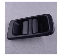 7700352420 8200856290 4500454 Right Side Sliding Door Handle Fit For Master For Nissan For Primastar Car External Handles Outer Door Handle