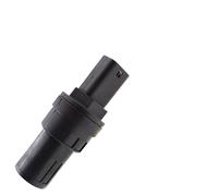 7700425250 Transmission Speed Sensor For 2001-14 For Renault Master Espace 1996-2000