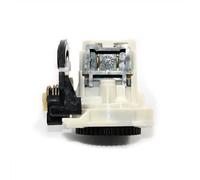 7700435694 8200102583 Trunk Central Lock Motor for Renault for Clio 2 for Megane for Scenic 1995-2010 7700427088 8200060917 7701473742 N0501380