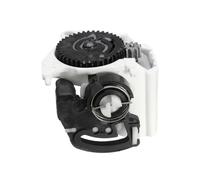 7700435694 for Renault for Clio 2 3 for Megane for Scenic for Twingo Trunk Central Door Lock Actuator 8200102583 7701473742 HCPAVEXT