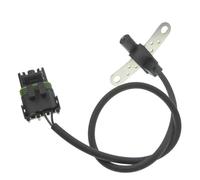 7700722143 Engine Crankshaft Position Sensor 7700739789 7701349559 83100067 33004761 For Alliance For Encore Car Crank Shaft Sensor