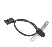 7700722143 Engine Crankshaft Position Sensor Fits Renault Alliance Encore 7700739789 7701349559 83100067 33004761