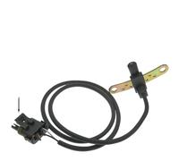 7700722143 NEW Engine Crankshaft Position Sensor Fits For 7700739789,7701349559