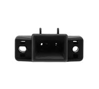 7700838546 Rear Tailgate Luggage Lock Latch Catch Boot For Renault For Clio Mk1 Mk2 For Kangoo