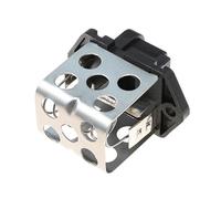 77010-42681 7701042681 Blower Fan Heater Resistor For I Laguna I/Logan Sandero Engine Parts