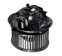 7701056965 Heater Blower Motor Fan With Air-Con Replacement For Renault Megane Mk2