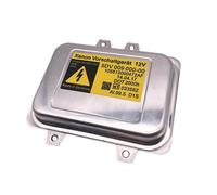 7701209425 63 12 6 937 223 Xenon Ballast Control Unit For Land Rover Renault Hyundai For 06-08 Bmw E60 E61 5 Series 525/530/540/