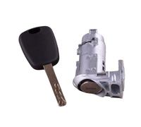 7701209836 Car Front Left Barrel with Key Kit Fit for Renault for Master for Clio for Trafic III for Kangoo