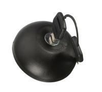7701471585 Front Fuel Tank Cap Lock With 2 Keys/Fit For Dacia Opel Movano Renault Fuel Tank Cover And Key Car Accessories Motorcycle Gas Cap Gas Fuel Tank