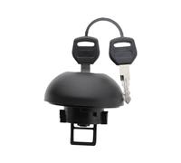 7701471585 Locking Oil Tank Cap, Premium,High Performance, Professional, Easy