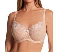 7702 Pour Moi St Tropez Underwired Full Cup Bra