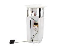 77020-0E130 770200E130 KA292200-5011 KA2922005011 Fuel Pump Assembly Compatible For Toyota Highlander Lexus RX350 3.5L