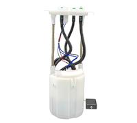 77020-35060 77020-35061 77020-60211 77020-60212 77020-35062 Fuel Pump Module FG1764 For Lexus For GX470 Gas Fuel Pump