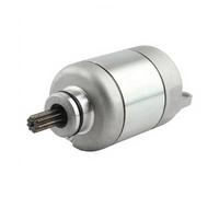 77040001000 Compatible with KTM 250 EXCF SX-F XCF XCFW Six Days 2006-2013 Starter Motor 12V CW Engine Starters
