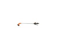 Loops 770m Washer Adjustable Spray Lance Quick Connect 1/2" Inch to 3/4" Inch BSP