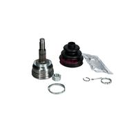 FAG 771 0599 30 CV joint kit