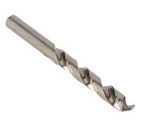 77140 drill bit for metal Ø: 14 mm L: 160 mm HSS high-speed steel PROLINE