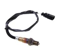 FAE 77141 Lambda sensor