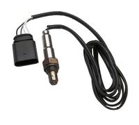 NEW LAMBDA SENSOR FOR VW SEAT LUPO 6X1 6E1 AFK AUB AQQ AUA APE AHW AKQ BBY FAE