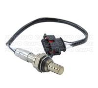 77155 Oxygen Sensor Rear Fits Opel Corsa C Combo Tour BOX Body/Mpv Vectra B FAE