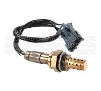 LAMBDA SENSOR FOR CITROEN PEUGEOT BERLINGO BERLINGO FIRST MPV MF GJK GFK KFX FAE