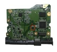 771822 HDD PCB Board 2060-771822-002 A P1 for 3.5 Inches Hard Drives - Replacement Circuit Board
