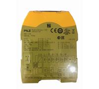 772100 PRO PILZ PNOZ m b0 772100 Safety Relay
