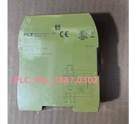 772138 1PCS Brand New pilz 772138 Safety Relay Fast delivery