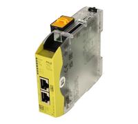 772138 - PNOZ M ES PROFINET