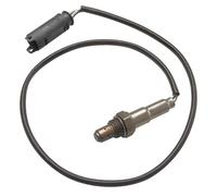 VEMO V20-76-0023 Lambda sensor