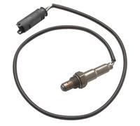 LAMBDA SENSOR FOR BMW 3/E6/5/E9/Convertible/7/E8/Z/Roadster/Compact/E46/X5/E5