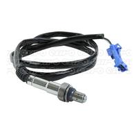 VEMO Lambda Oxygen Sensor Fits CITROEN Xsara FIAT LANCIA PEUGEOT 307 1628CX