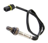 FAE 77249 Lambda sensor