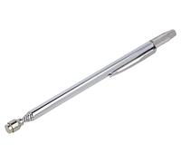 77260026 gripper with magnet 500 g STAHLWILLE