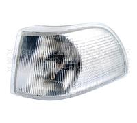 ALKAR 2111517 Side indicator