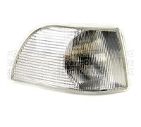773-1510R-UE Direction Indicator Right Front Fits Volvo S70 V70 By Depo
