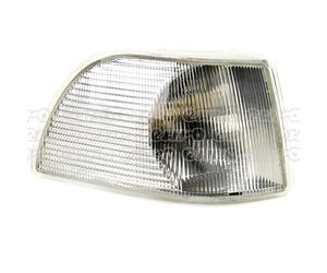 773-1510R-UE Direction Indicator Right Front Fits Volvo S70 V70 By Depo