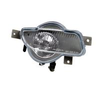 TYC 19-5751-05-9 Fog Light