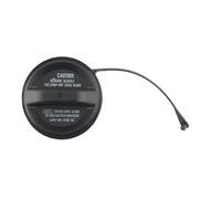 7730053010 Fuel Tank Cap For Toyt 4runner Celic Corol Tacom Rav4 Parts
