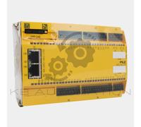 773103 Pilz PNOZ m1p ETH Configurable safe small controller PNOZmulti Classic