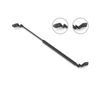 STABILUS 773205 Tailgate strut