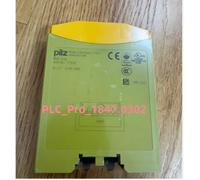 773400 1PCS Brand New pilz 773400 PNOZ Mi1p Fast delivery