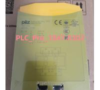 773536 1PCS Brand New pilz 773536 PNOZ mo4p Fast delivery