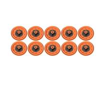 77364333 77363754 Intake Manifold Diaphragm Pcv Valve Membrane For Alfa For Romeo For Brera Coupe For Nuovo For Spider 1.9 2 Engine Valve Rocker Cover(10pcs)